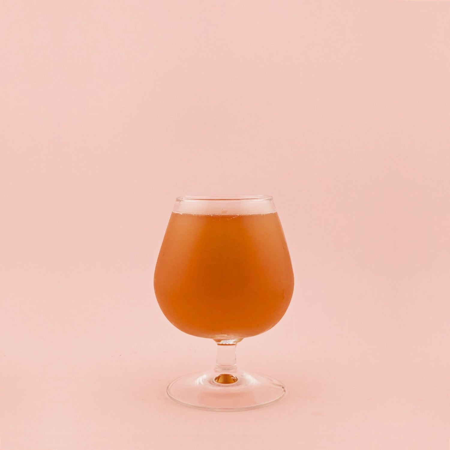 Kombucha