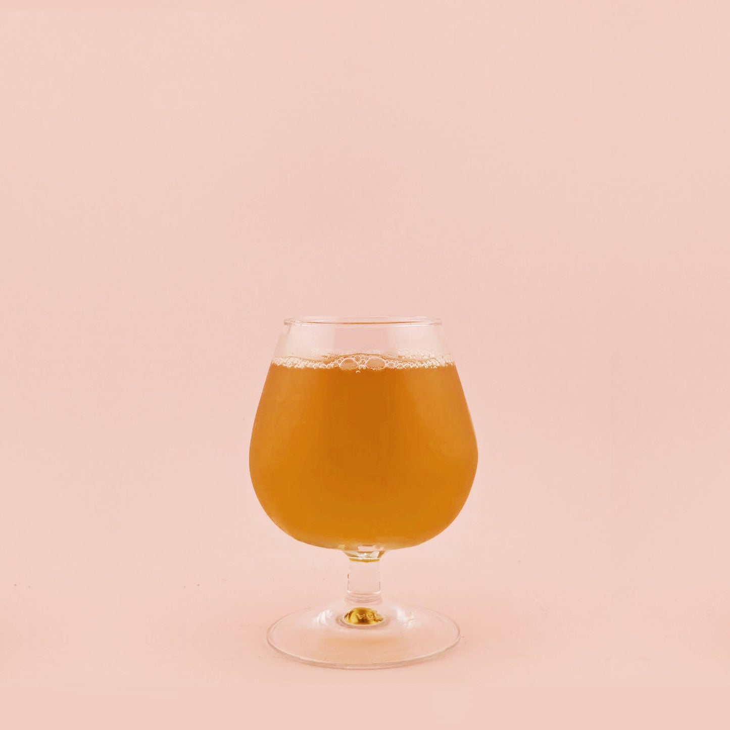 Cosmos Kombucha