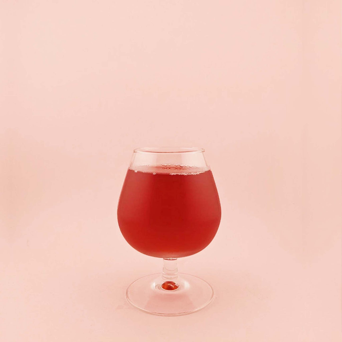 The Antidote Kombucha