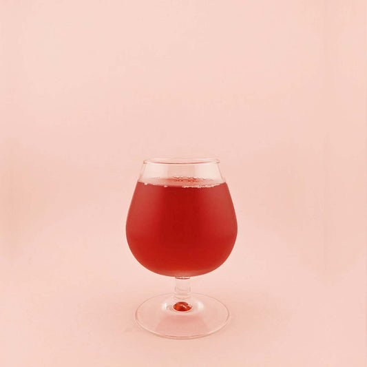 The Antidote Kombucha