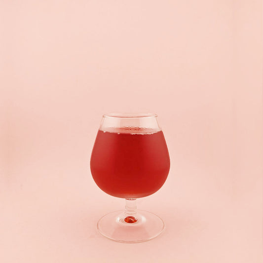 The Antidote Kombucha